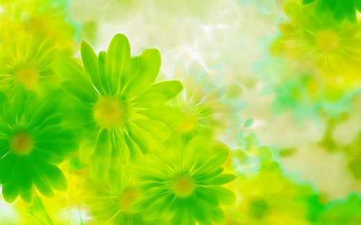 863173 (a): :1920x1200